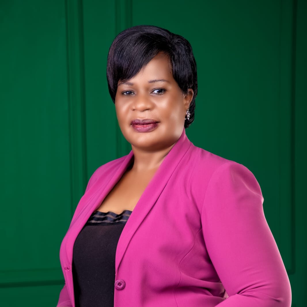 Margaret Barasa